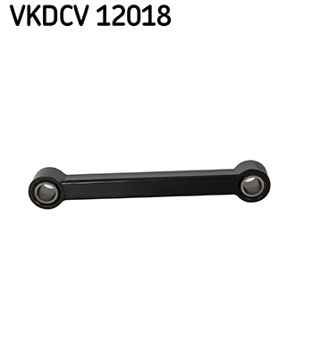 SKF VKDCV 12018 Lenker, Radaufhängung